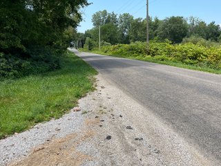 Property photo 37 - LAND AUCTION 103.9+/- ACRES OFFERED IN 5 TRACTS IN STEUBEN COUNTY INDIANA