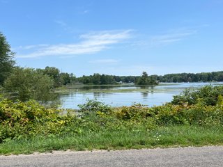 Property photo 36 - LAND AUCTION 103.9+/- ACRES OFFERED IN 5 TRACTS IN STEUBEN COUNTY INDIANA