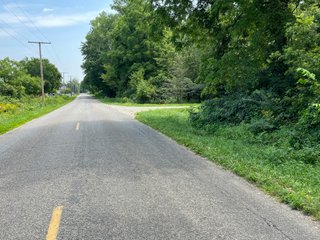 Property photo 35 - LAND AUCTION 103.9+/- ACRES OFFERED IN 5 TRACTS IN STEUBEN COUNTY INDIANA
