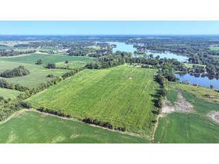 Property photo 32 - LAND AUCTION 103.9+/- ACRES OFFERED IN 5 TRACTS IN STEUBEN COUNTY INDIANA