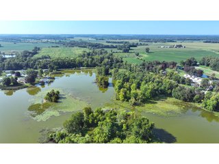 Property photo 31 - LAND AUCTION 103.9+/- ACRES OFFERED IN 5 TRACTS IN STEUBEN COUNTY INDIANA