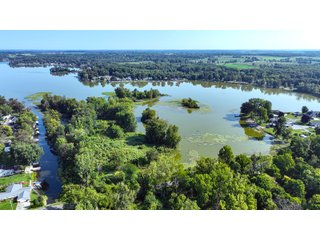 Property photo 30 - LAND AUCTION 103.9+/- ACRES OFFERED IN 5 TRACTS IN STEUBEN COUNTY INDIANA