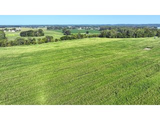 Property photo 28 - LAND AUCTION 103.9+/- ACRES OFFERED IN 5 TRACTS IN STEUBEN COUNTY INDIANA