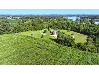 Property photo 14 - LAND AUCTION 103.9+/- ACRES OFFERED IN 5 TRACTS IN STEUBEN COUNTY INDIANA
