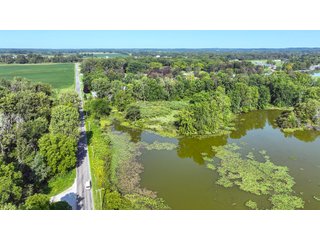 Property photo 24 - LAND AUCTION 103.9+/- ACRES OFFERED IN 5 TRACTS IN STEUBEN COUNTY INDIANA