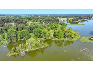 Property photo 23 - LAND AUCTION 103.9+/- ACRES OFFERED IN 5 TRACTS IN STEUBEN COUNTY INDIANA