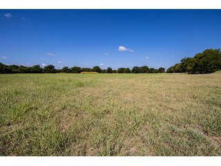 Property photo 5 - Wildhorse Creek 157 Ranch - IMMEDIATE POSSESSION for FALL 2024 HUNTING! 157+/- Acres with 1/2 Mile of WildHorse Creek - Offered in 2 Tracts IN RATLIFF CITY, OKLAHOMA