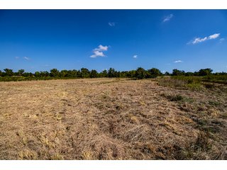 Property photo 17 - Wildhorse Creek 157 Ranch - IMMEDIATE POSSESSION for FALL 2024 HUNTING! 157+/- Acres with 1/2 Mile of WildHorse Creek - Offered in 2 Tracts IN RATLIFF CITY, OKLAHOMA