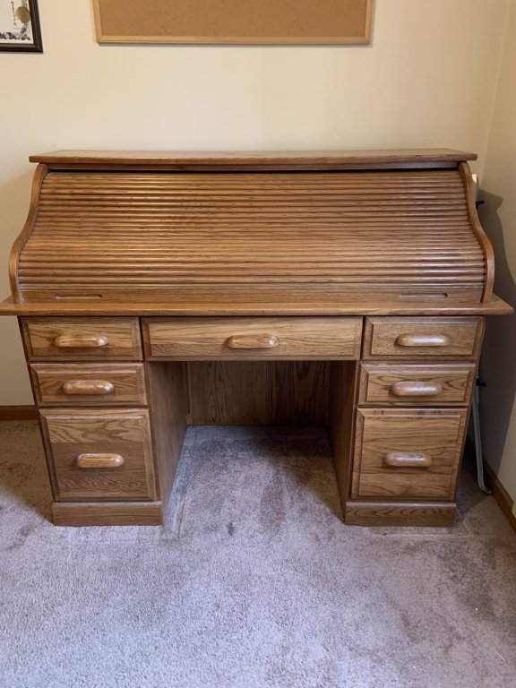 Property photo 17 - TIMED ONLINE ONLY PERSONAL PROPERTY AUCTION IN ALLEN COUNTY, INDIANA