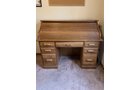 Property photo 17 - TIMED ONLINE ONLY PERSONAL PROPERTY AUCTION IN ALLEN COUNTY, INDIANA