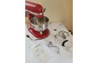 Property photo 16 - TIMED ONLINE ONLY PERSONAL PROPERTY AUCTION IN ALLEN COUNTY, INDIANA