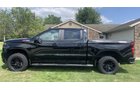 Property photo 1 - TIMED ONLINE ONLY PERSONAL PROPERTY AUCTION IN ALLEN COUNTY, INDIANA