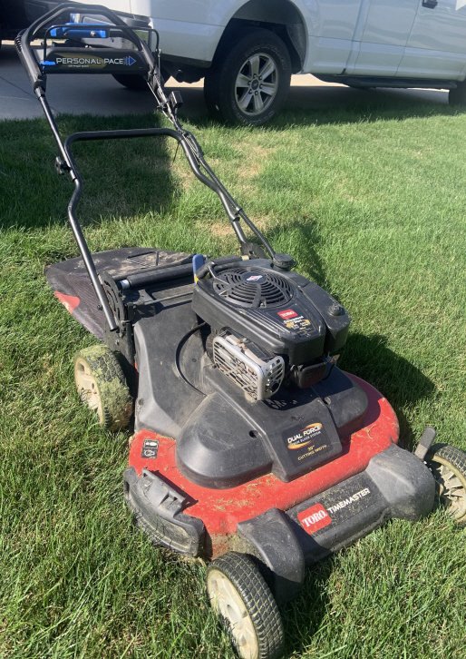 Property photo 15 - TIMED ONLINE ONLY PERSONAL PROPERTY AUCTION IN ALLEN COUNTY, INDIANA