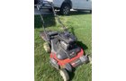 Property photo 15 - TIMED ONLINE ONLY PERSONAL PROPERTY AUCTION IN ALLEN COUNTY, INDIANA