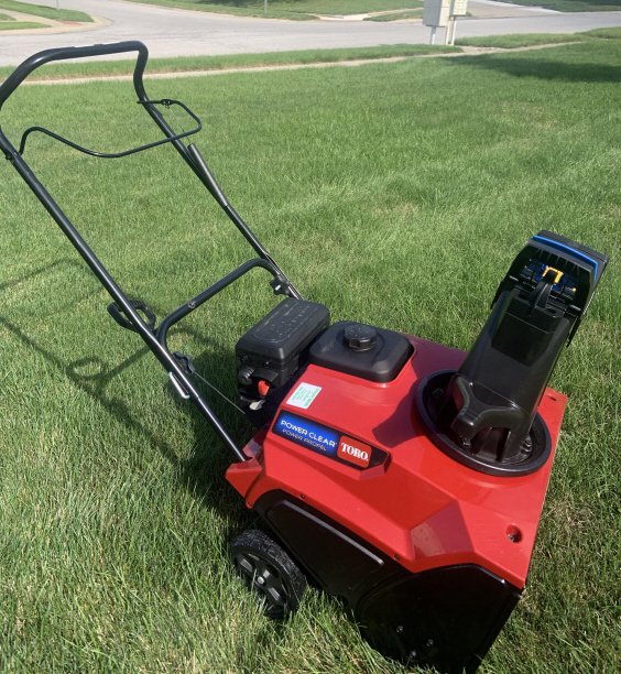 Property photo 14 - TIMED ONLINE ONLY PERSONAL PROPERTY AUCTION IN ALLEN COUNTY, INDIANA
