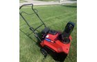 Property photo 14 - TIMED ONLINE ONLY PERSONAL PROPERTY AUCTION IN ALLEN COUNTY, INDIANA