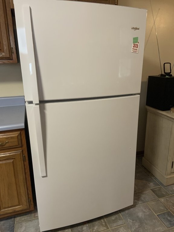 Property photo 9 - TIMED ONLINE ONLY PERSONAL PROPERTY AUCTION IN ALLEN COUNTY, INDIANA