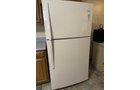Property photo 9 - TIMED ONLINE ONLY PERSONAL PROPERTY AUCTION IN ALLEN COUNTY, INDIANA
