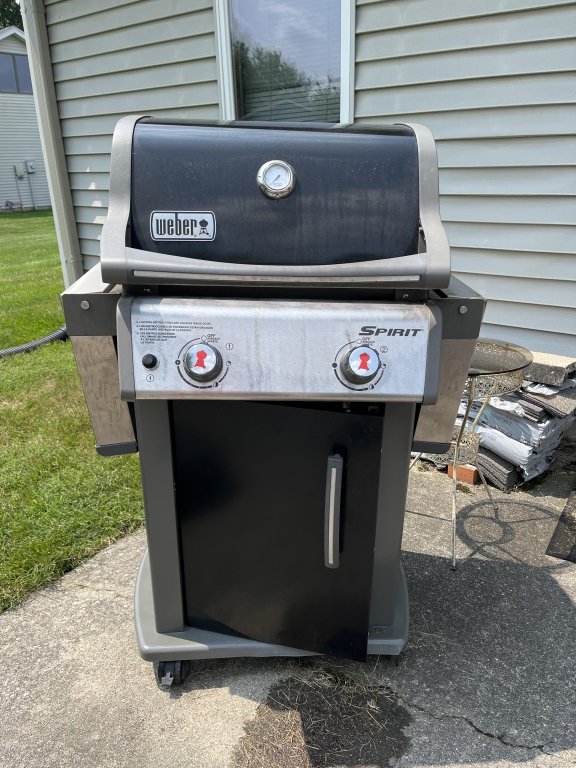Property photo 7 - TIMED ONLINE ONLY PERSONAL PROPERTY AUCTION IN ALLEN COUNTY, INDIANA