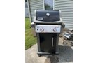 Property photo 7 - TIMED ONLINE ONLY PERSONAL PROPERTY AUCTION IN ALLEN COUNTY, INDIANA