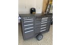 Property photo 4 - TIMED ONLINE ONLY PERSONAL PROPERTY AUCTION IN ALLEN COUNTY, INDIANA