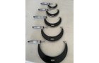 Property photo 3 - TIMED ONLINE ONLY PERSONAL PROPERTY AUCTION IN ALLEN COUNTY, INDIANA