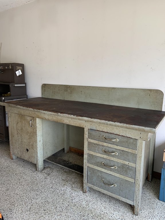 Property photo 2 - TIMED ONLINE ONLY PERSONAL PROPERTY AUCTION IN ALLEN COUNTY, INDIANA