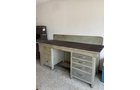 Property photo 2 - TIMED ONLINE ONLY PERSONAL PROPERTY AUCTION IN ALLEN COUNTY, INDIANA
