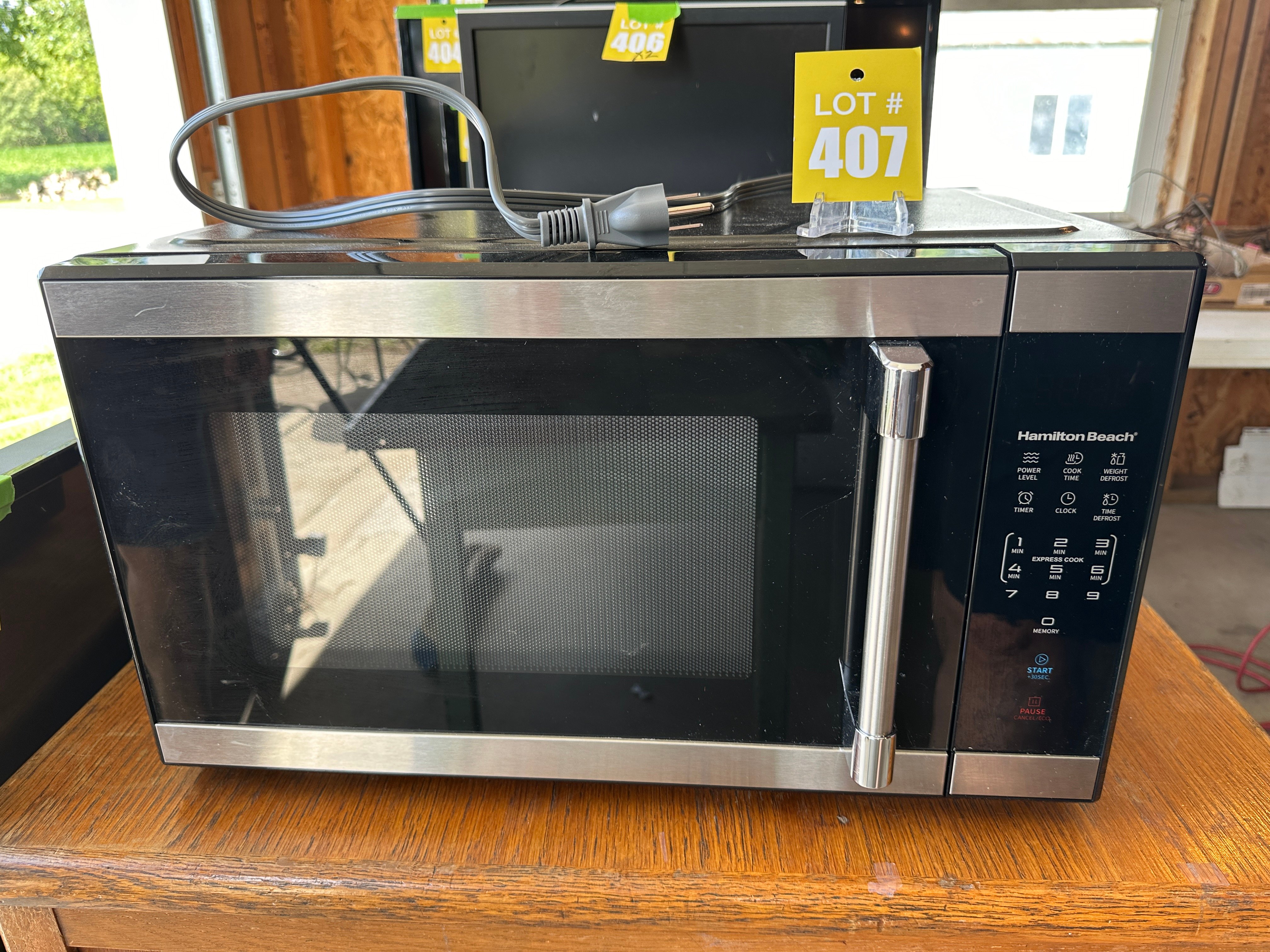 Property photo 45 - TIMED ONLINE ONLY PERSONAL PROPERTY AUCTION IN NOBLE COUNTY, INDIANA