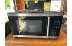 Property photo 45 - TIMED ONLINE ONLY PERSONAL PROPERTY AUCTION IN NOBLE COUNTY, INDIANA
