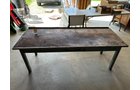 Property photo 38 - TIMED ONLINE ONLY PERSONAL PROPERTY AUCTION IN NOBLE COUNTY, INDIANA