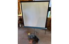 Property photo 35 - TIMED ONLINE ONLY PERSONAL PROPERTY AUCTION IN NOBLE COUNTY, INDIANA