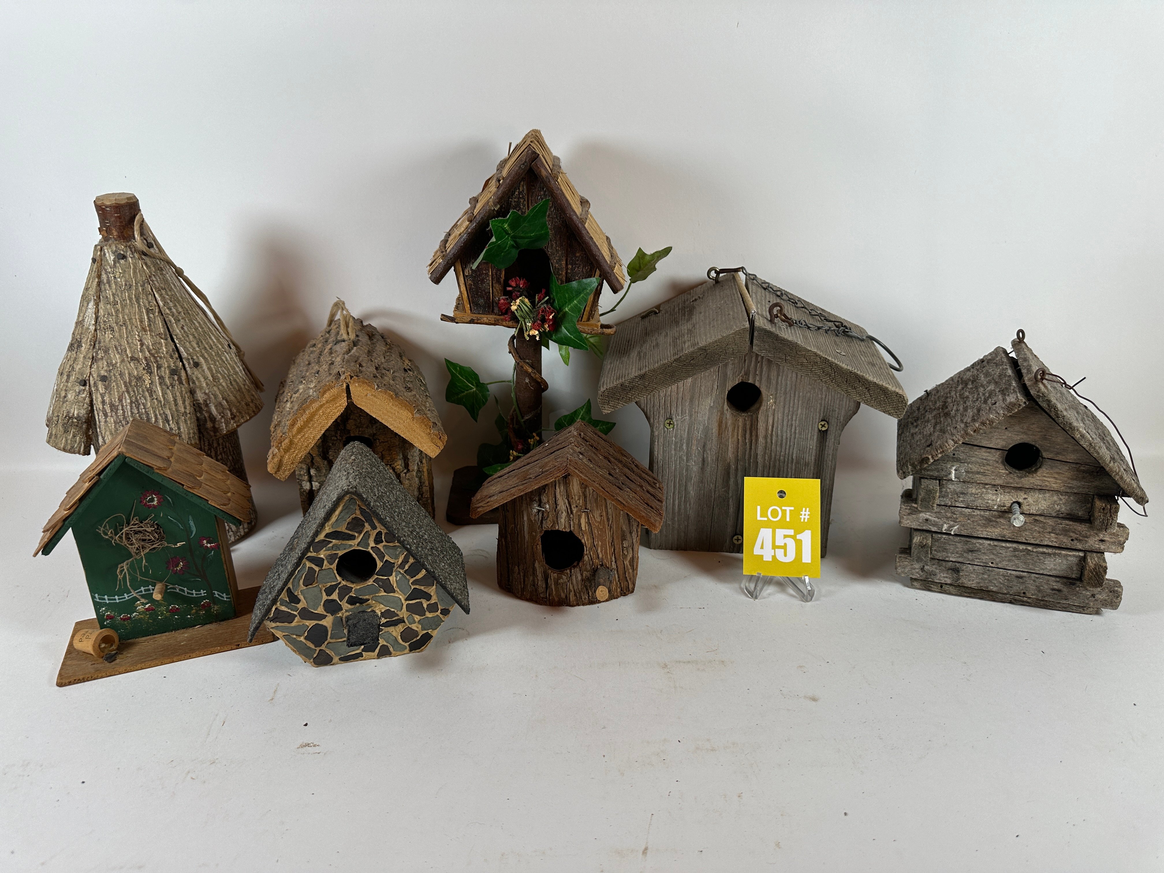 Property photo 34 - TIMED ONLINE ONLY PERSONAL PROPERTY AUCTION IN NOBLE COUNTY, INDIANA