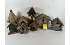 Property photo 34 - TIMED ONLINE ONLY PERSONAL PROPERTY AUCTION IN NOBLE COUNTY, INDIANA