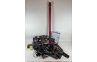 Property photo 42 - TIMED ONLINE ONLY PERSONAL PROPERTY AUCTION IN NOBLE COUNTY, INDIANA