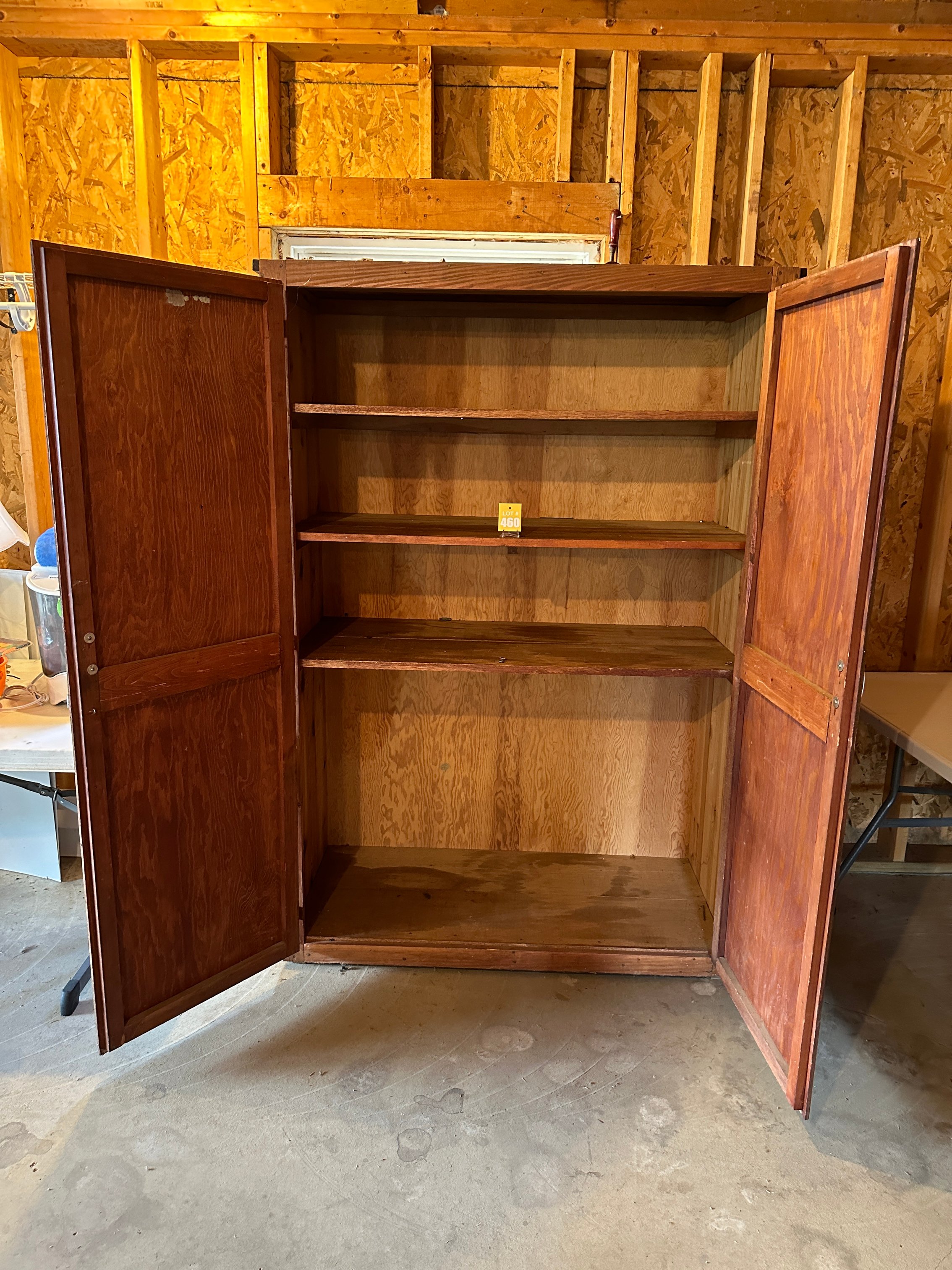 Property photo 51 - TIMED ONLINE ONLY PERSONAL PROPERTY AUCTION IN NOBLE COUNTY, INDIANA