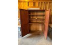 Property photo 51 - TIMED ONLINE ONLY PERSONAL PROPERTY AUCTION IN NOBLE COUNTY, INDIANA