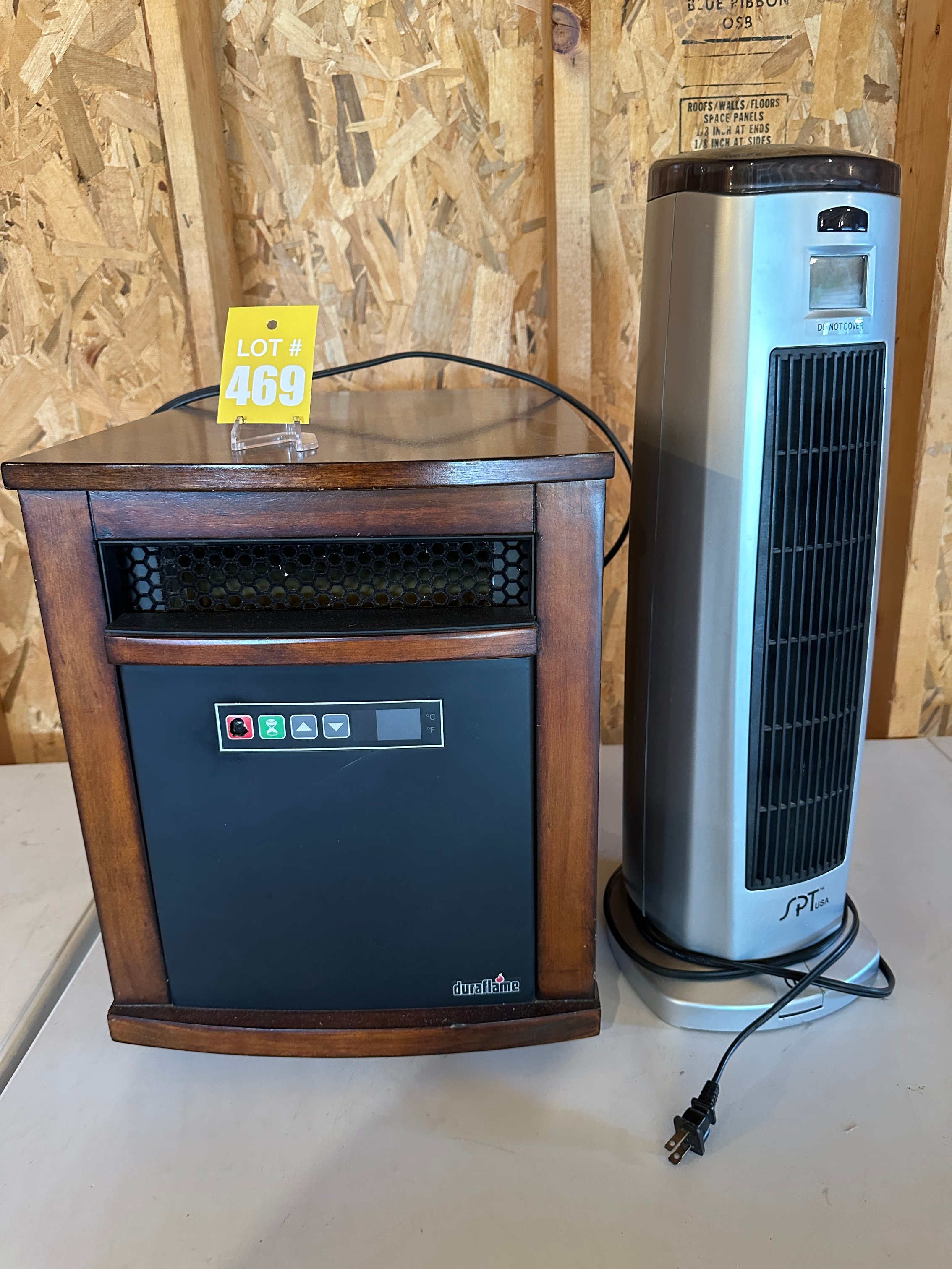 Property photo 52 - TIMED ONLINE ONLY PERSONAL PROPERTY AUCTION IN NOBLE COUNTY, INDIANA