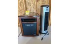 Property photo 52 - TIMED ONLINE ONLY PERSONAL PROPERTY AUCTION IN NOBLE COUNTY, INDIANA