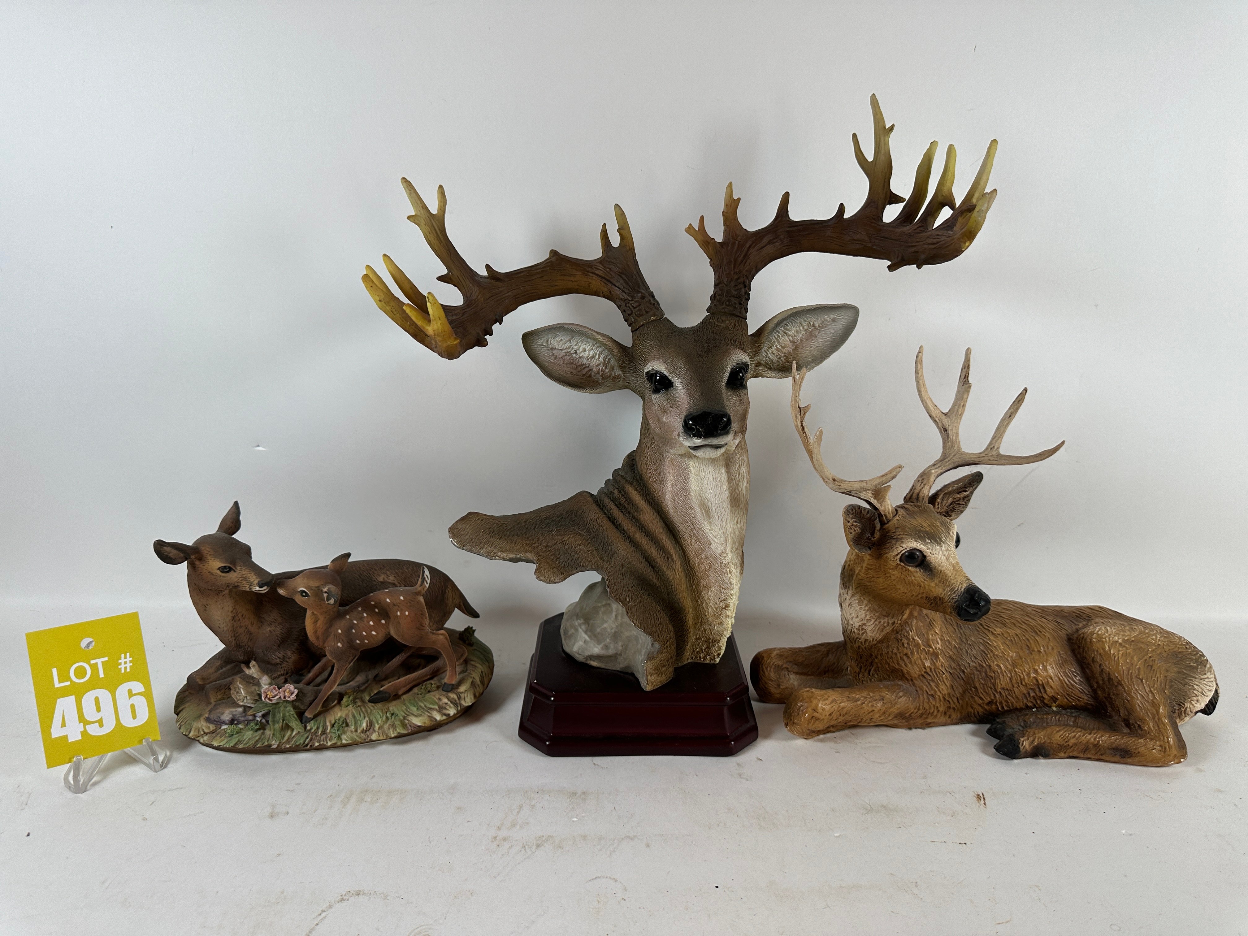 Property photo 57 - TIMED ONLINE ONLY PERSONAL PROPERTY AUCTION IN NOBLE COUNTY, INDIANA