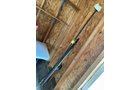 Property photo 58 - TIMED ONLINE ONLY PERSONAL PROPERTY AUCTION IN NOBLE COUNTY, INDIANA