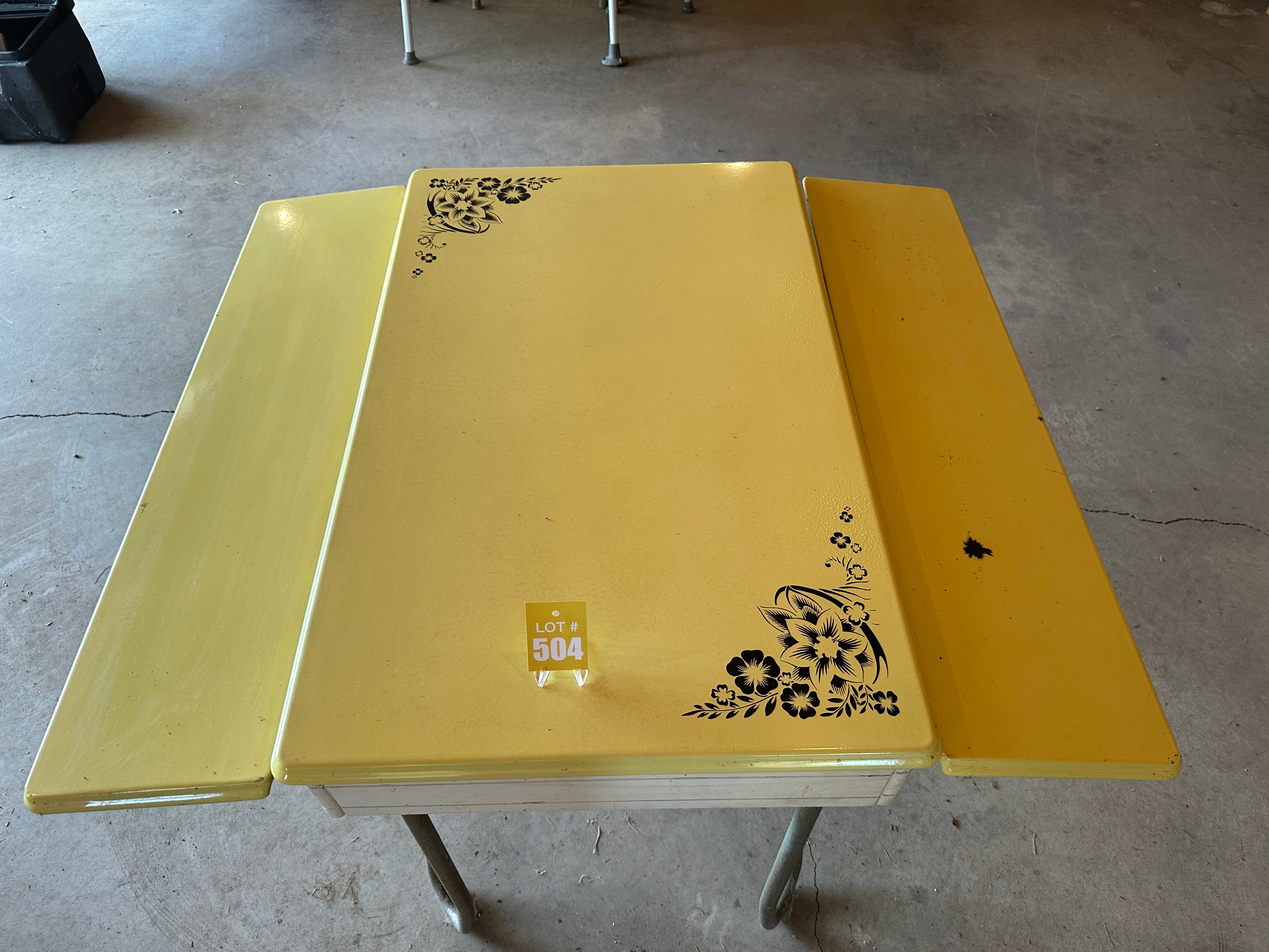 Property photo 60 - TIMED ONLINE ONLY PERSONAL PROPERTY AUCTION IN NOBLE COUNTY, INDIANA