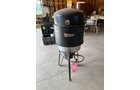 Property photo 62 - TIMED ONLINE ONLY PERSONAL PROPERTY AUCTION IN NOBLE COUNTY, INDIANA