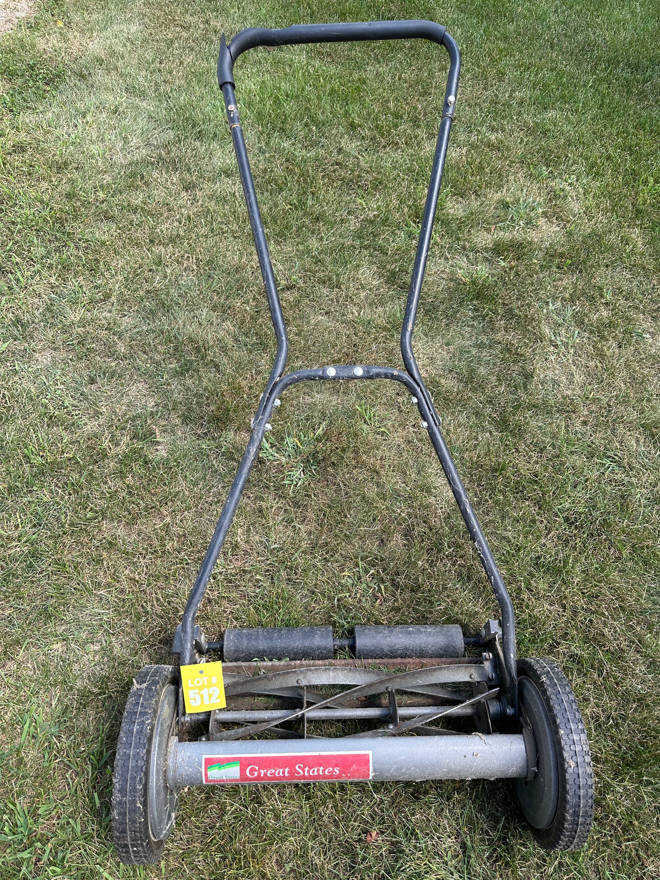 Property photo 65 - TIMED ONLINE ONLY PERSONAL PROPERTY AUCTION IN NOBLE COUNTY, INDIANA