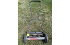 Property photo 65 - TIMED ONLINE ONLY PERSONAL PROPERTY AUCTION IN NOBLE COUNTY, INDIANA