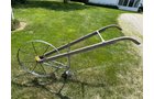 Property photo 50 - TIMED ONLINE ONLY PERSONAL PROPERTY AUCTION IN NOBLE COUNTY, INDIANA