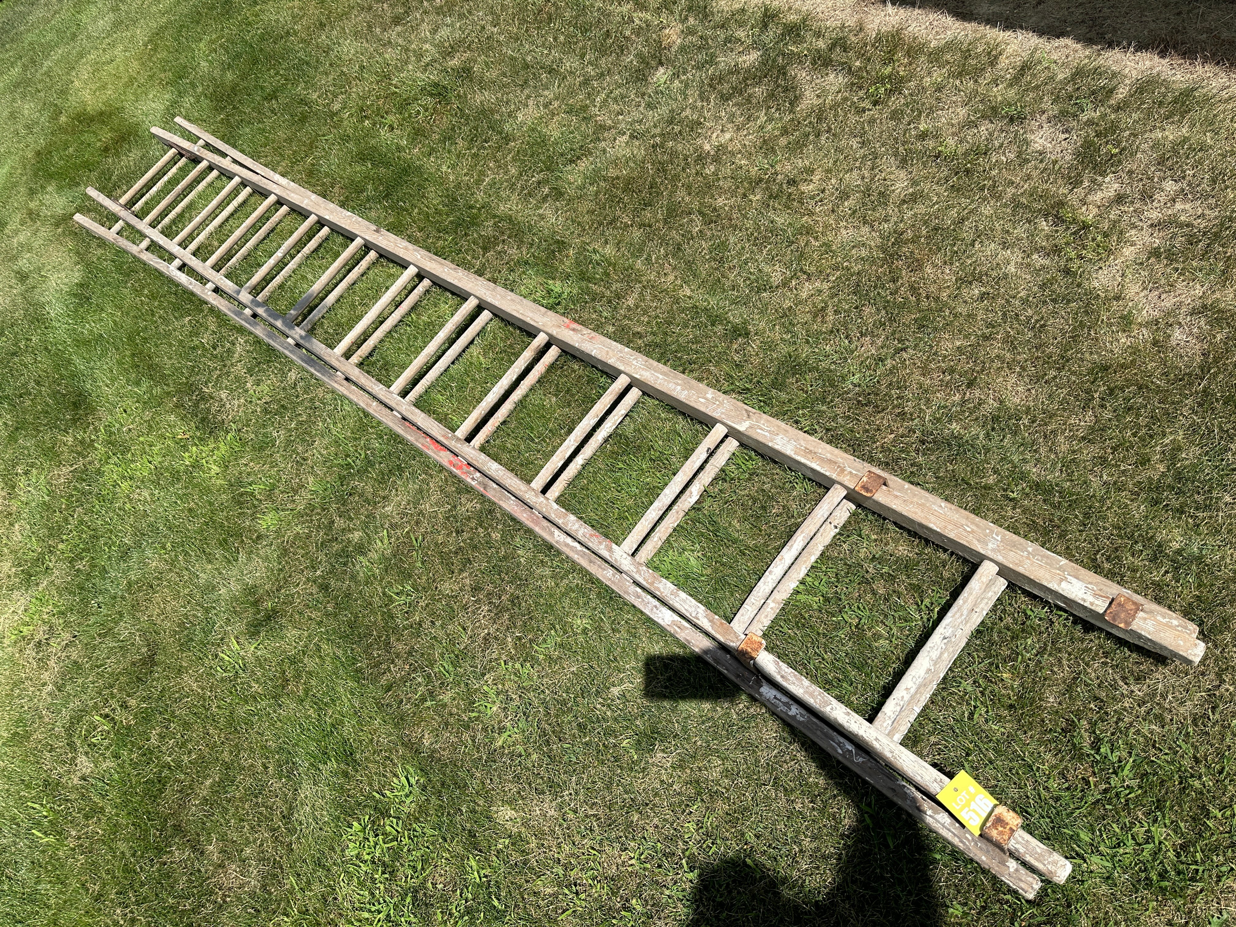 Property photo 20 - TIMED ONLINE ONLY PERSONAL PROPERTY AUCTION IN NOBLE COUNTY, INDIANA