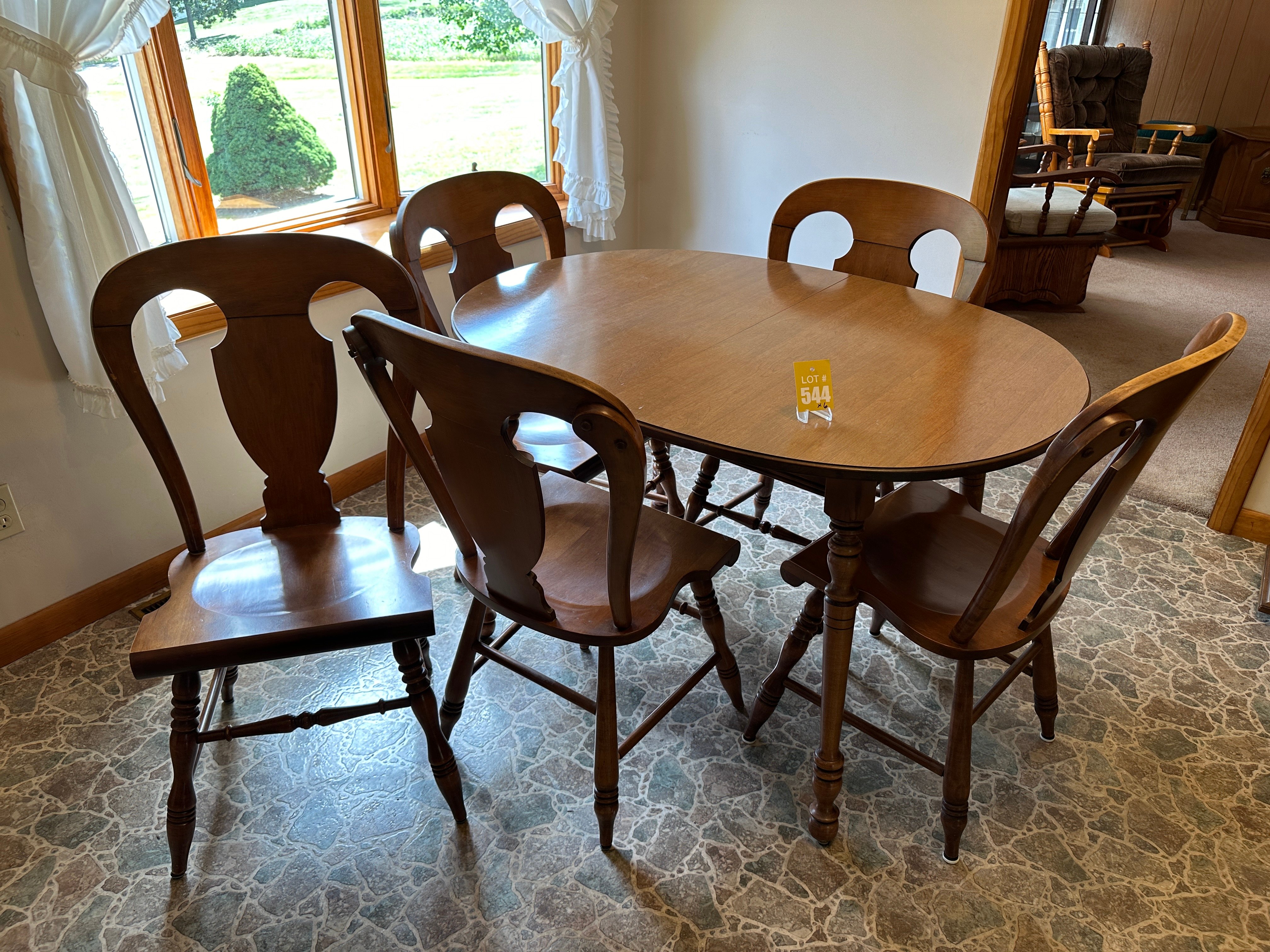 Property photo 24 - TIMED ONLINE ONLY PERSONAL PROPERTY AUCTION IN NOBLE COUNTY, INDIANA