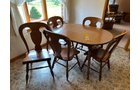 Property photo 24 - TIMED ONLINE ONLY PERSONAL PROPERTY AUCTION IN NOBLE COUNTY, INDIANA