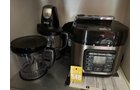Property photo 25 - TIMED ONLINE ONLY PERSONAL PROPERTY AUCTION IN NOBLE COUNTY, INDIANA